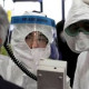 Фукусима и уроки Чернобыля