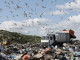 Черкассам угрожает мусорный коллапс