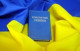 День Конституции Украины отпразднуют в Черкассах