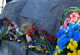 В Черкассах почтили память жертв Голодомора